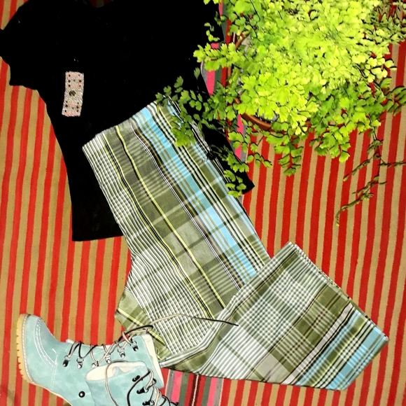Talbots Pants - Talbots Gorgeous Pants